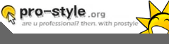 The Pro-Style Group